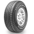 Tire Goodyear 265/70R16